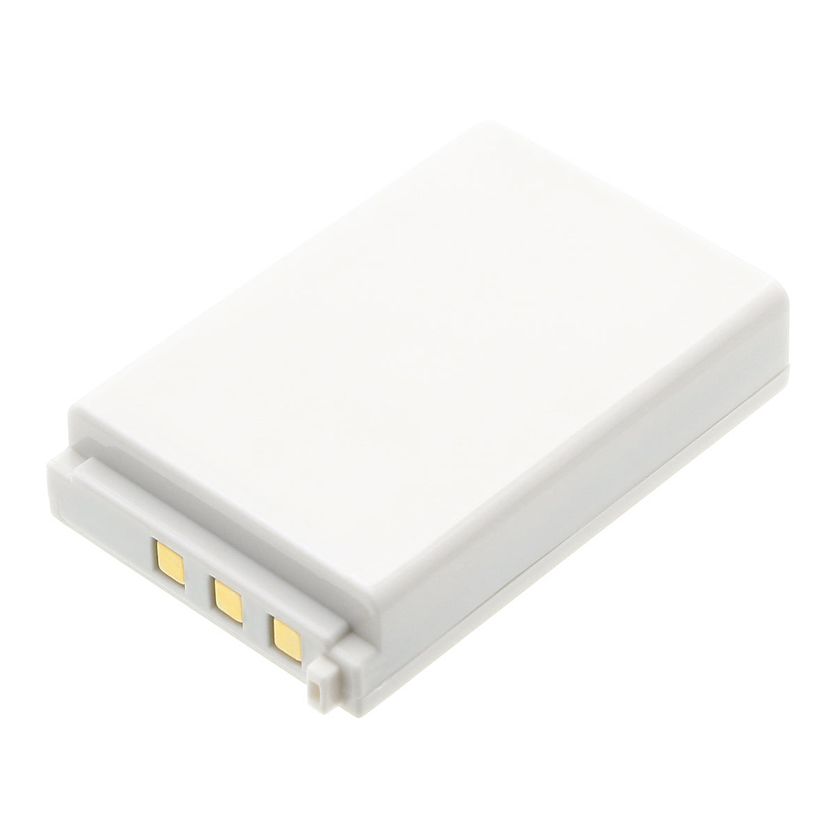 Replacement Battery for Sharp Zaurus SL-C1000 – PDA, Pocket PC – 2000mAh / 3.7V