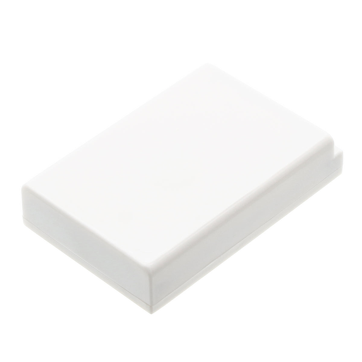Replacement Battery for Sharp Zaurus SL-C1000 – PDA, Pocket PC – 2000mAh / 3.7V