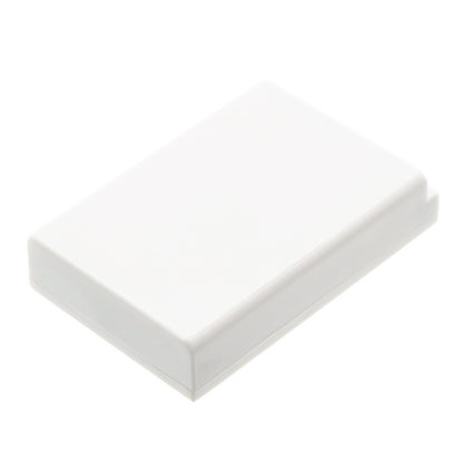 Replacement Battery for Sharp Zaurus SL-C1000 – PDA, Pocket PC – 2000mAh / 3.7V