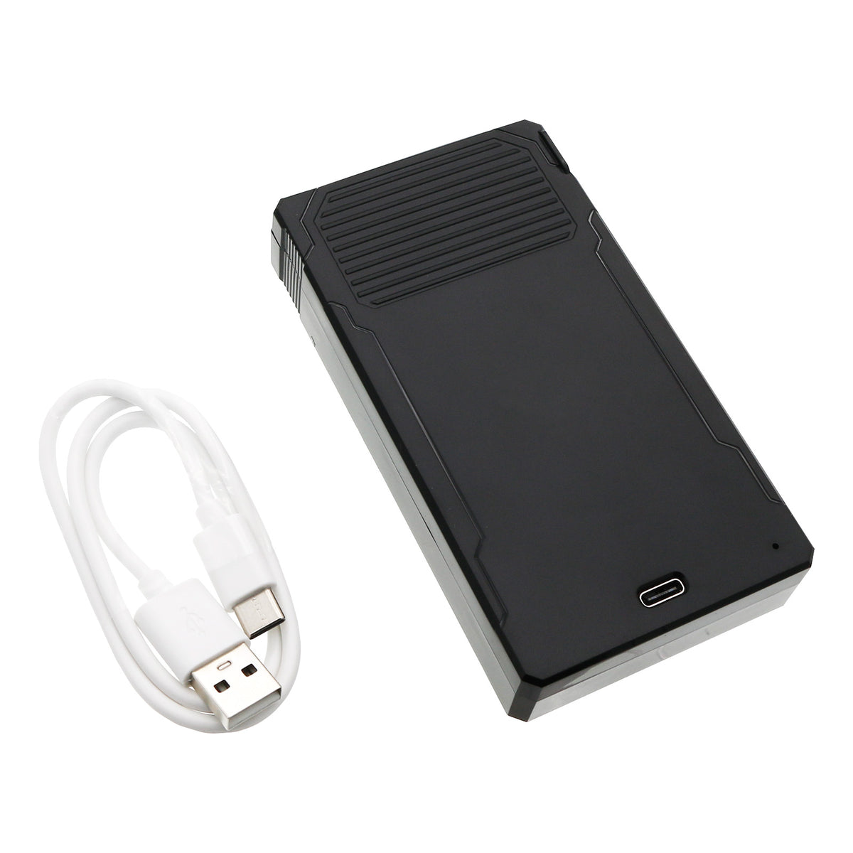 Replacement Battery for Spypoint FLEX – Sports & Outdoors – 7000mAh / 7.4V