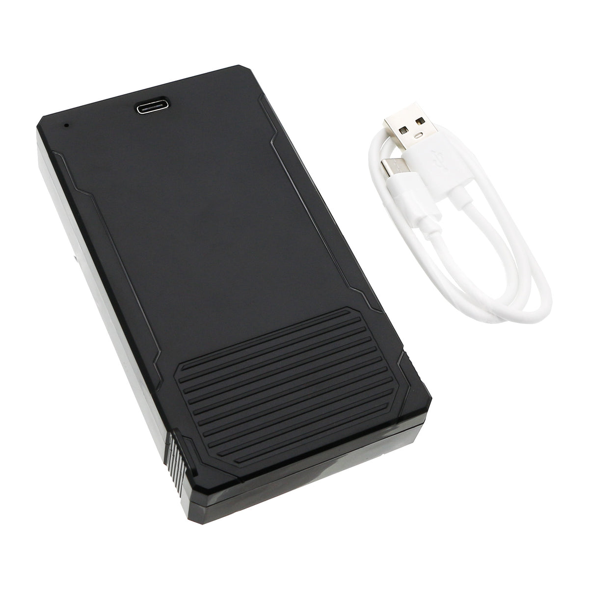 Replacement Battery for Spypoint FLEX – Sports & Outdoors – 7000mAh / 7.4V