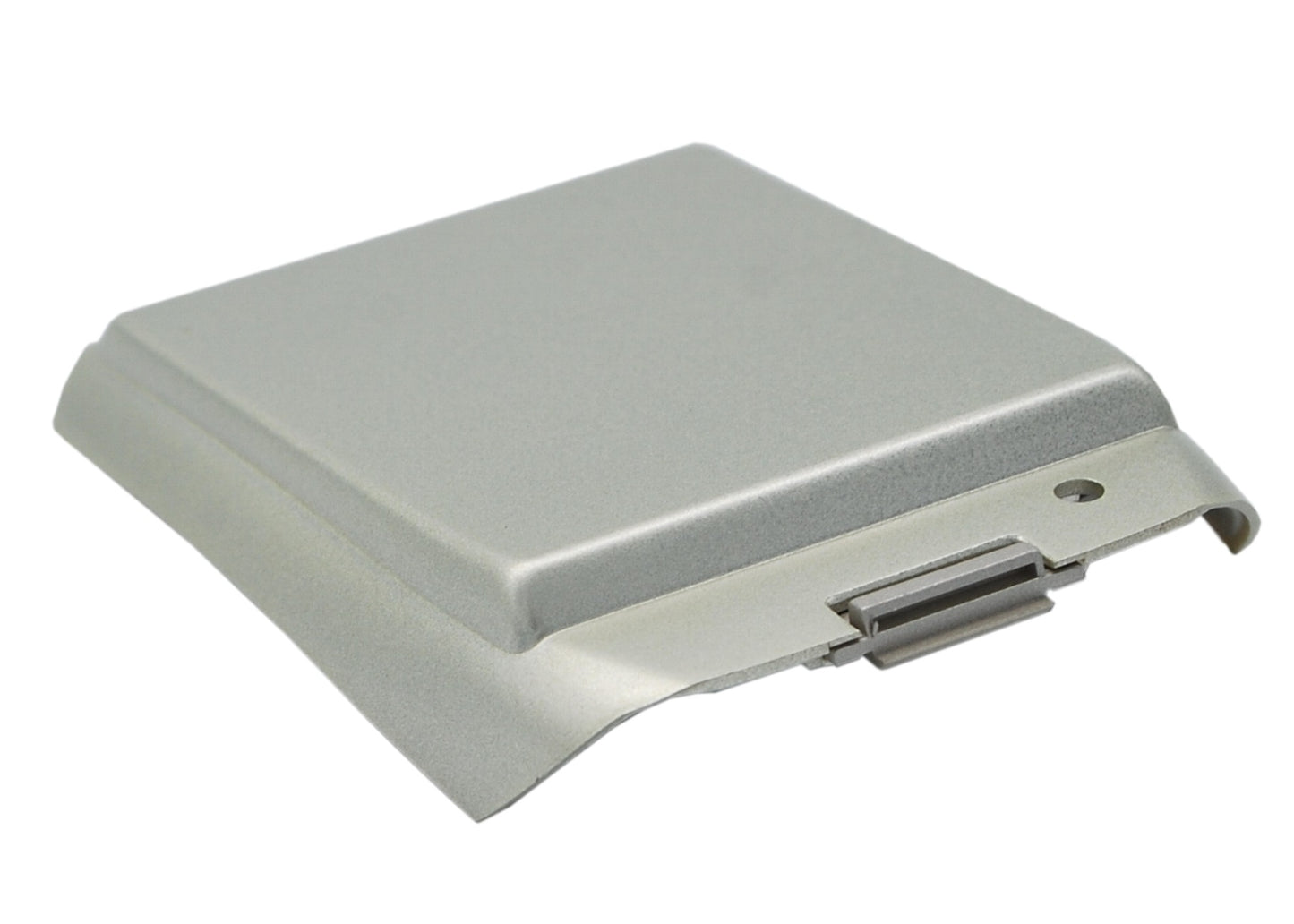 Replacement Battery for Siemens SL55 – Mobile, SmartPhone – 700mAh / 3.7V - image 3