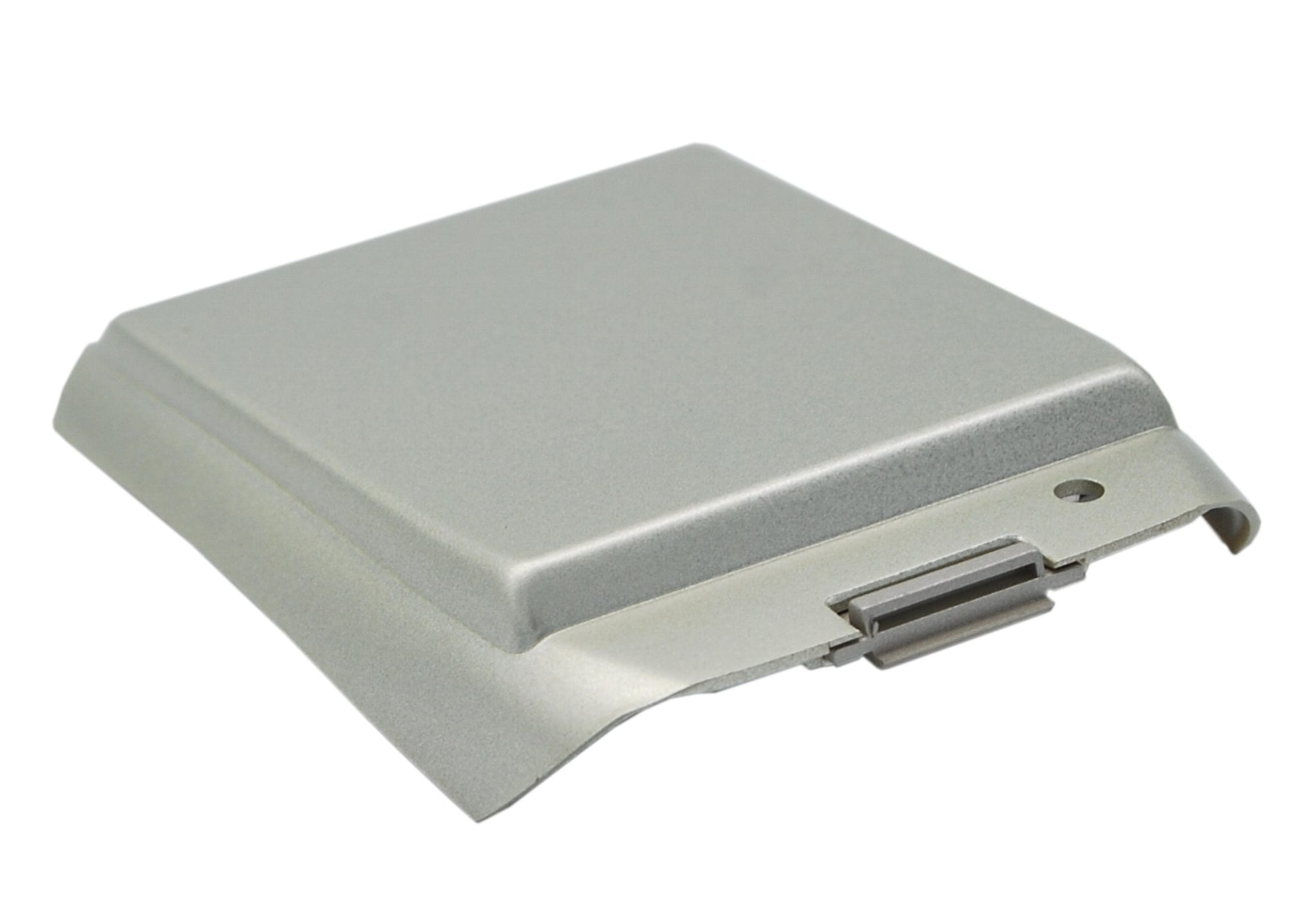 Replacement Battery for Siemens SL55 – Mobile, SmartPhone – 700mAh / 3.7V - image 3