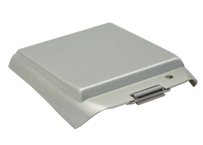 Replacement Battery for Siemens SL55 – Mobile, SmartPhone – 700mAh / 3.7V - image 3