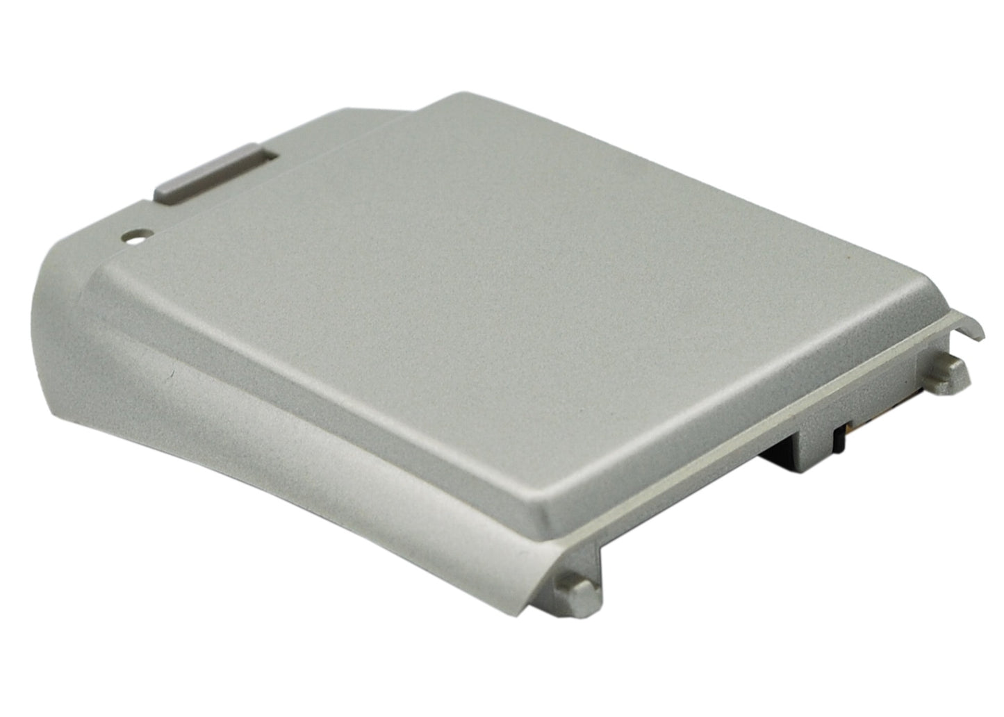 Replacement Battery for Siemens SL55 – Mobile, SmartPhone – 700mAh / 3.7V - image 4