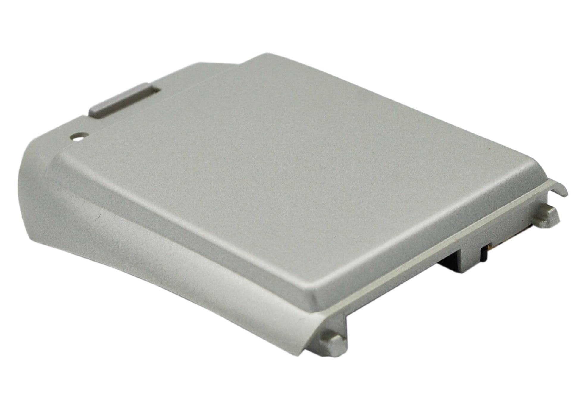 Replacement Battery for Siemens SL55 – Mobile, SmartPhone – 700mAh / 3.7V - image 4