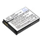 Replacement Battery for Scubapro  Sea Dragon 4500 – Camera – 1050mAh / 3.89Wh / 3.7V
