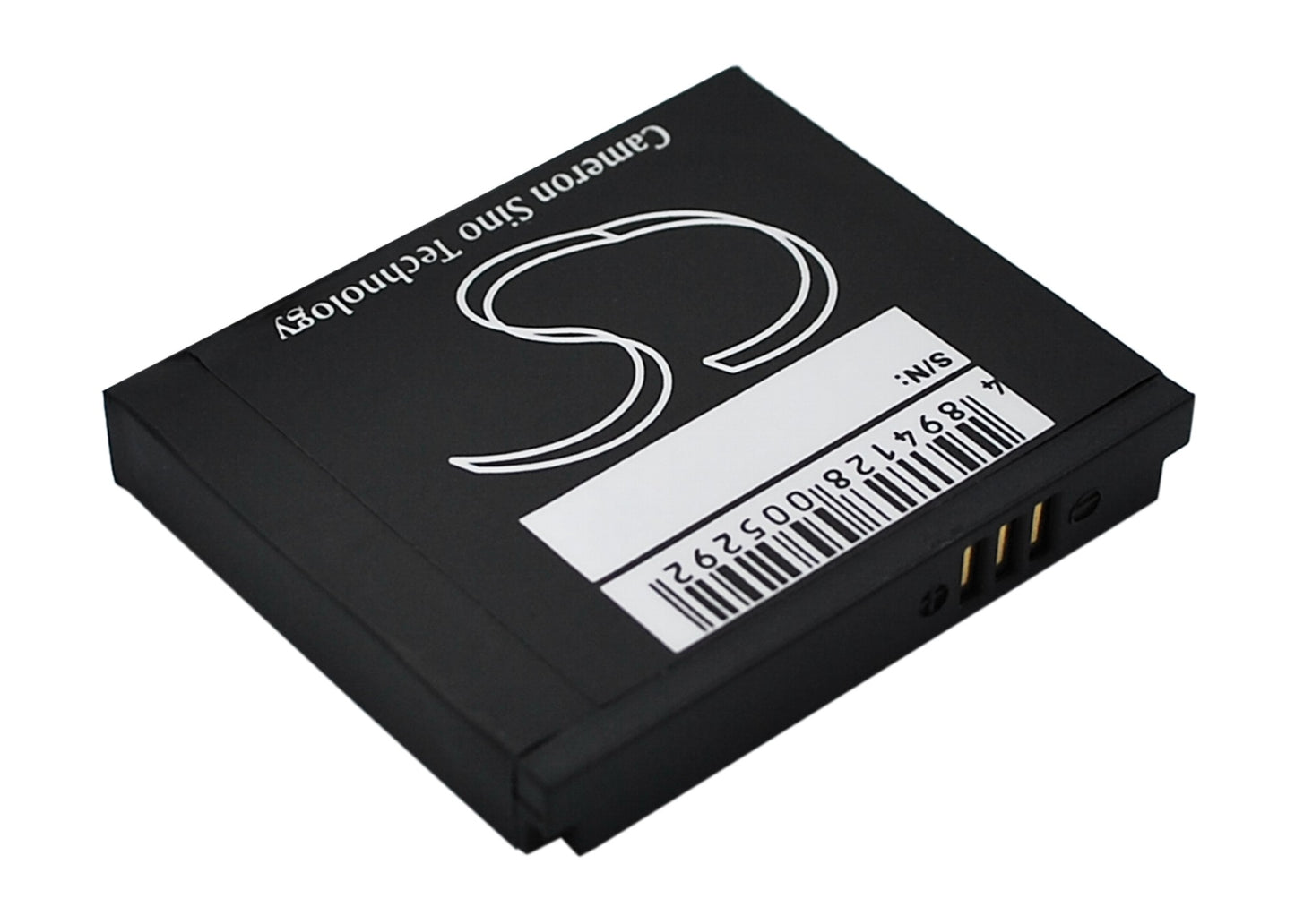 Replacement Battery for Samsung Digimax i7 – Camera – 1100mAh / 3.7V - image 4