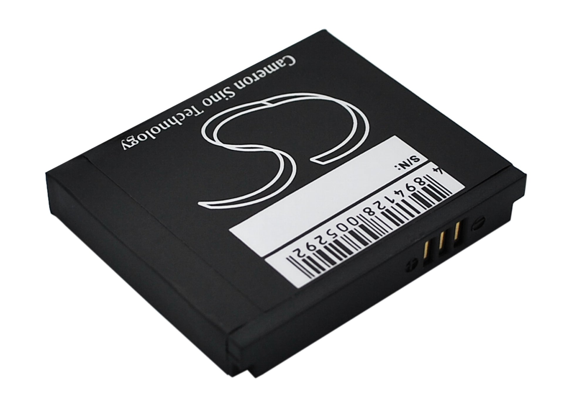 Replacement Battery for Samsung Digimax i7 – Camera – 1100mAh / 3.7V - image 4