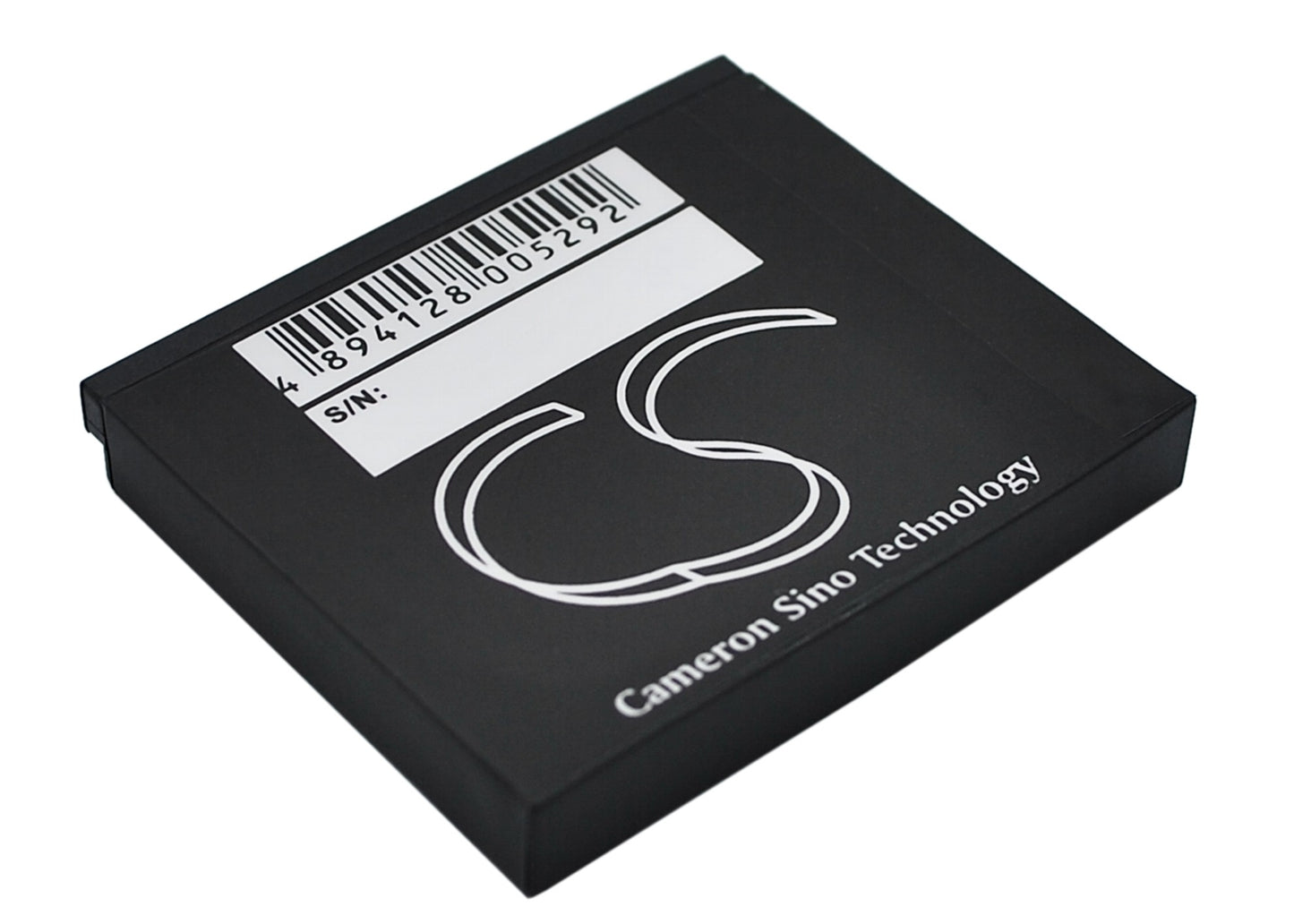Replacement Battery for Samsung Digimax i7 – Camera – 1100mAh / 3.7V - image 5