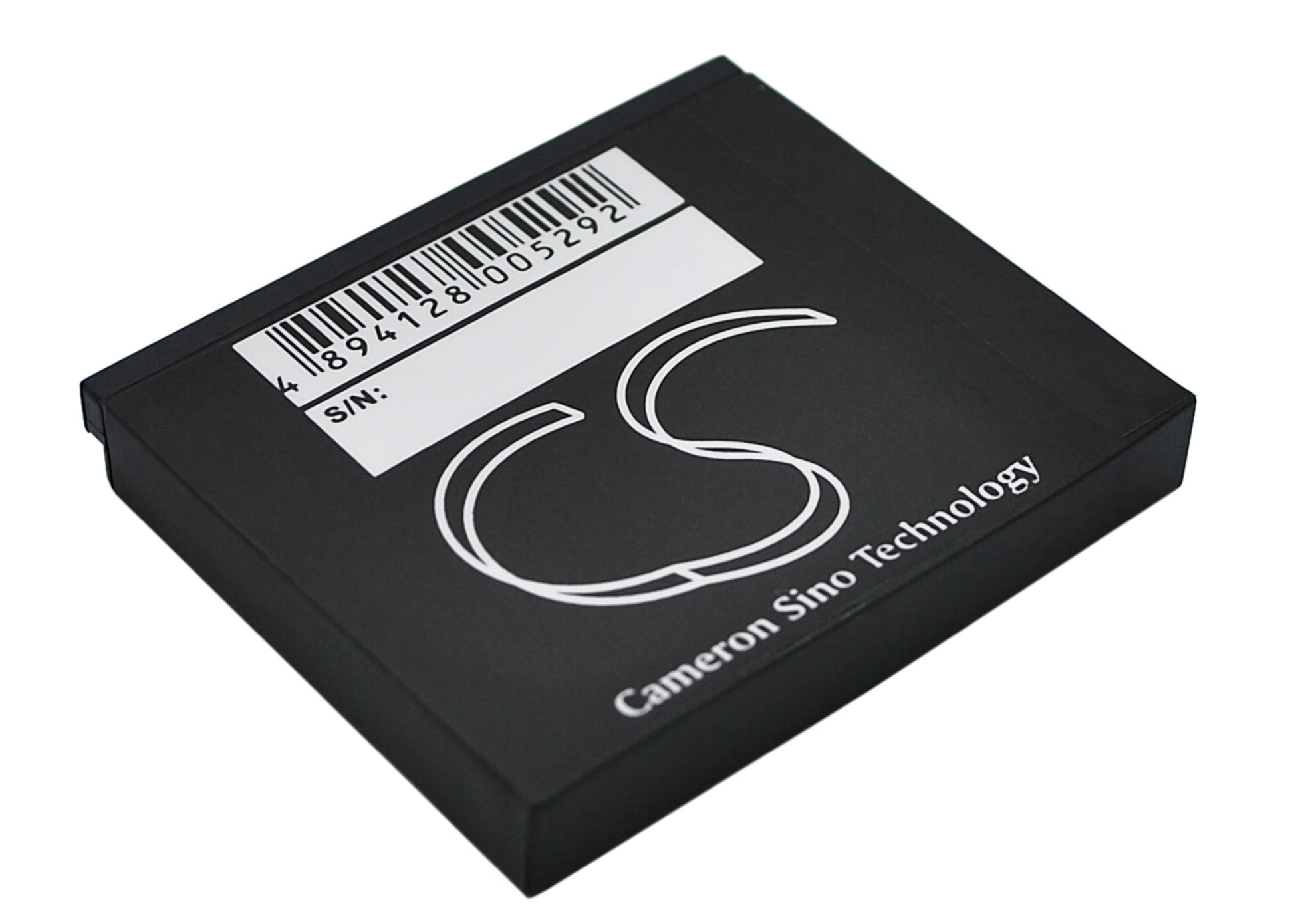 Replacement Battery for Samsung Digimax i7 – Camera – 1100mAh / 3.7V - image 5