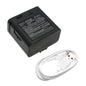 Replacement Battery for Spypoint CELL-LINK – Sports & Outdoors – 10500mAh / 3.7V