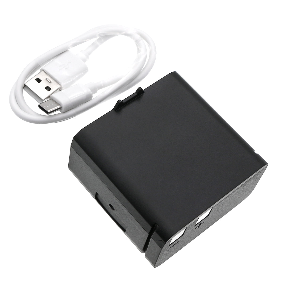 Replacement Battery for Spypoint CELL-LINK – Sports & Outdoors – 10500mAh / 3.7V