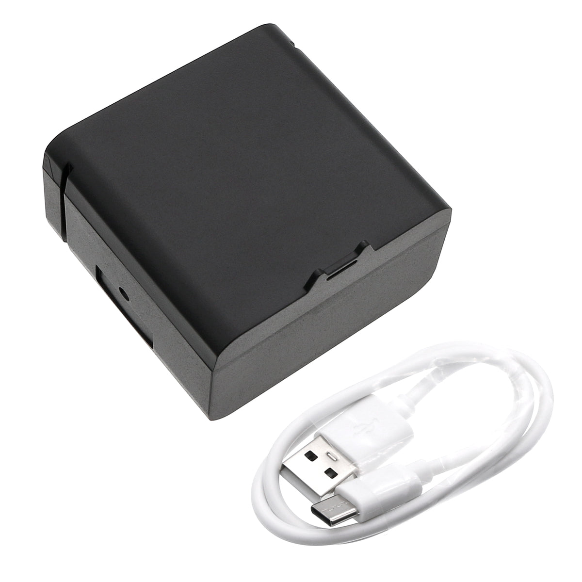 Replacement Battery for Spypoint CELL-LINK – Sports & Outdoors – 10500mAh / 3.7V