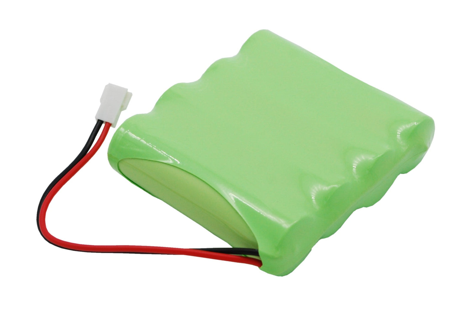 Replacement Battery for Schaub Lorentz  TL900 – DAB Digital – 2000mAh / 9.60Wh / 4.8V
