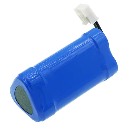 Replacement Battery for Streamlight Vulcan 180 HAZ LO – Flashlight – 7800mAh / 3.7V