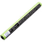 Replacement Battery for Streamlight Ultrastinger – Flashlight – 1800mAh / 6V