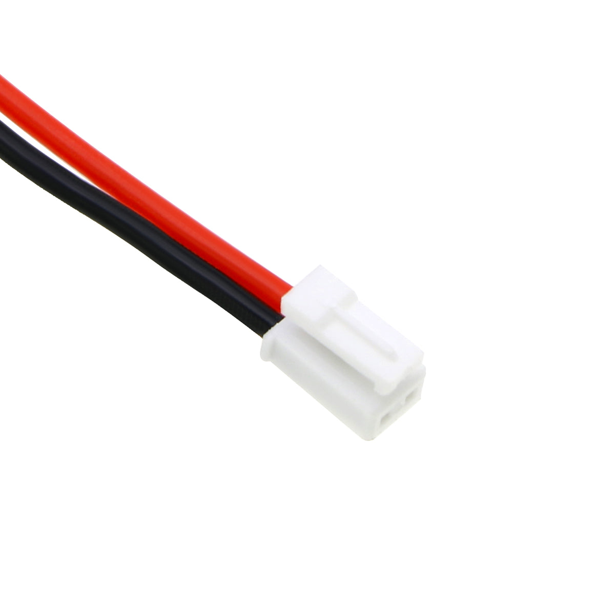 Replacement Battery for Streamlight BEARTRAP – Flashlight – 5200mAh / 7.4V