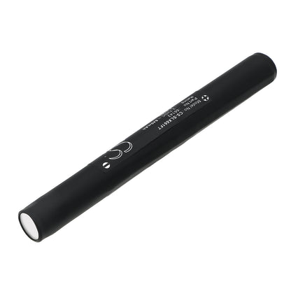 Replacement Battery for Streamlight Stylus Pro COB – Flashlight – 640mAh / 3.7V