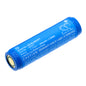 Replacement Battery for Streamlight MicroStream – Flashlight – 800mAh / 3.7V