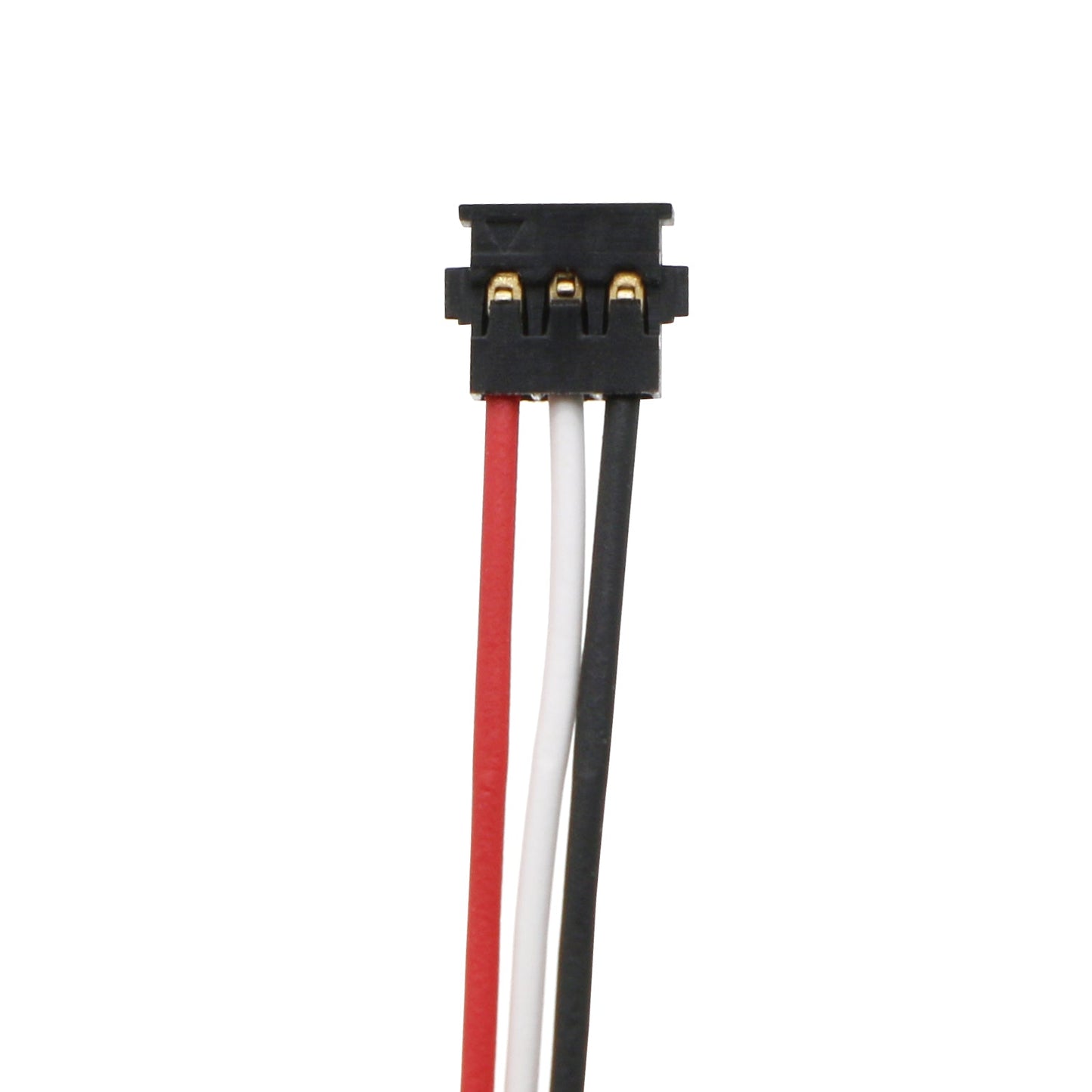 Replacement Battery for SteelSeries   Arctis Nova 7P – Wireless Headset – 500mAh / 1.85Wh / 3.7V