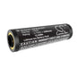 Replacement Battery for Streamlight Strion HPL Flashlight – Flashlight – 3500mAh / 3.7V