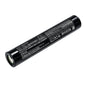 Replacement Battery for Streamlight Stinger LED – Flashlight – 3400mAh / 3.7V