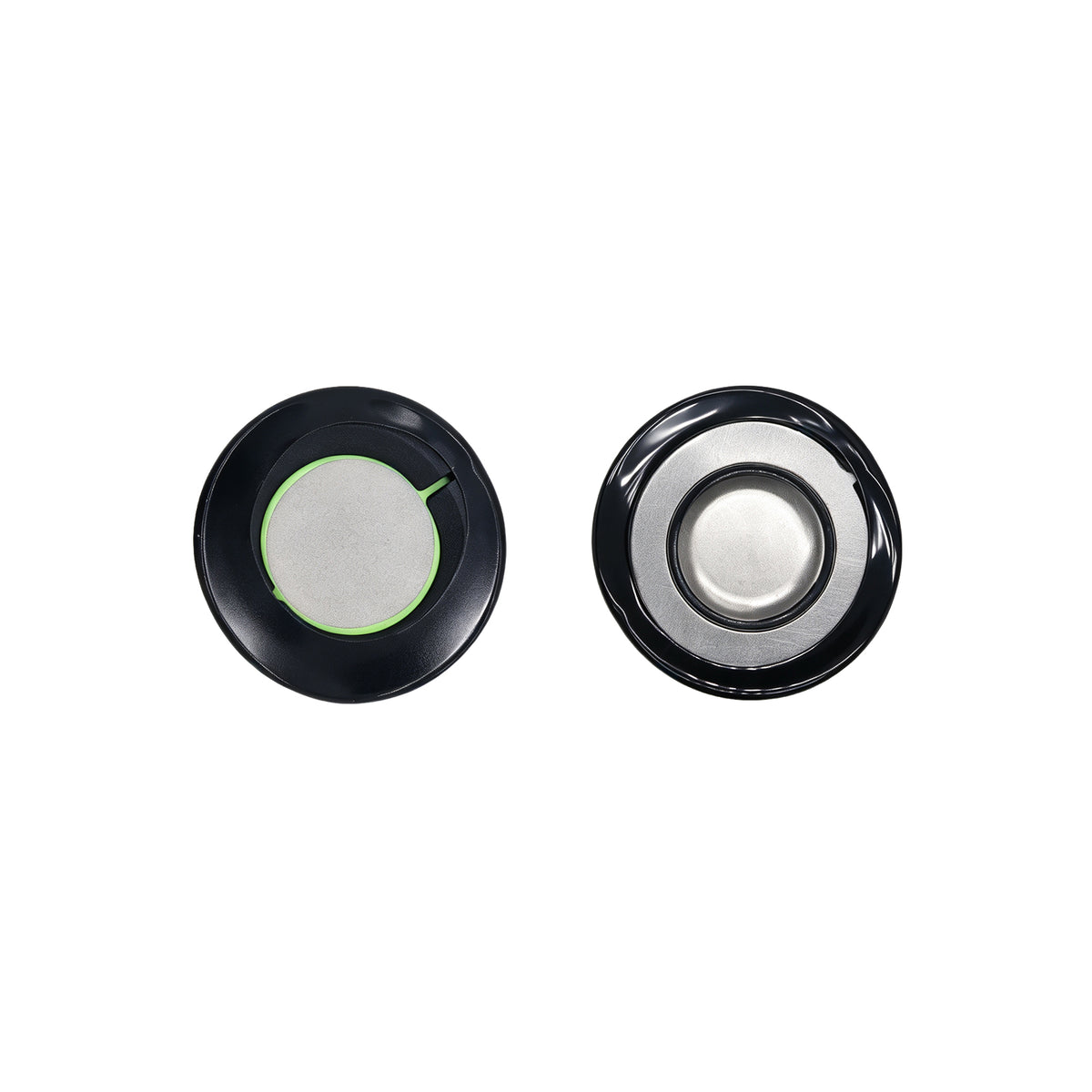Replacement Battery for Streamlight Stinger LED – Flashlight – 2600mAh / 3.7V