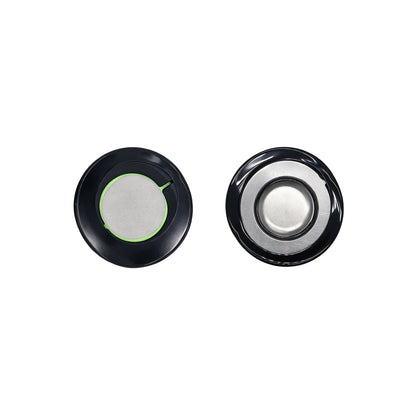 Replacement Battery for Streamlight Stinger LED – Flashlight – 2600mAh / 3.7V