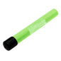 Replacement Battery for Streamlight PolyStinger LED HAZ-LO flashlight – Flashlight – 3000mAh / 4.8V