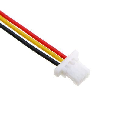 Replacement Battery for SteelSeries  Arctis 9X – Wireless Headset – 850mAh / 3.15Wh / 3.7V