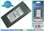 Replacement Battery for Samsung SGH-M188 – Mobile, SmartPhone – 1150mAh / 3.7V - image 1