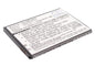 Replacement Battery for Samsung GT-S5360 – Mobile, SmartPhone – 1100mAh / 3.7V - image 1