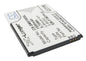 Replacement Battery for Samsung  Galaxy S 3 Mini – Mobile, SmartPhone – 1500mAh / 5.70Wh / 3.8V