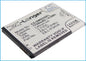 Replacement Battery for Samsung GT-i9250 – Mobile, SmartPhone – 1750mAh / 3.7V - image 1