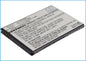 Replacement Battery for Samsung GT-i9250 – Mobile, SmartPhone – 1500mAh / 3.7V - image 1