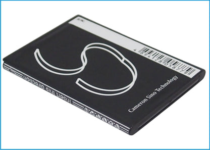 Replacement Battery for Samsung GT-i9250 – Mobile, SmartPhone – 1500mAh / 3.7V - image 3