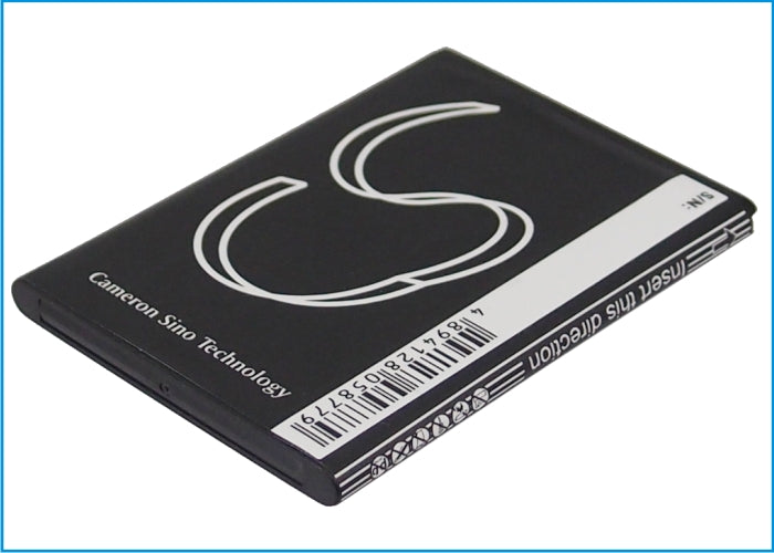 Replacement Battery for Samsung GT-i9250 – Mobile, SmartPhone – 1500mAh / 3.7V - image 4