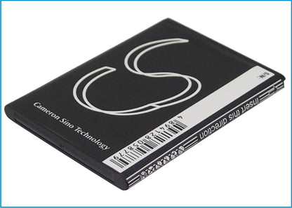 Replacement Battery for Samsung GT-i9250 – Mobile, SmartPhone – 1500mAh / 3.7V - image 4
