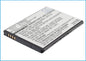 Replacement Battery for Samsung | Sprint GT-i9250 – Mobile, SmartPhone – 1500mAh / 3.7V - image 1