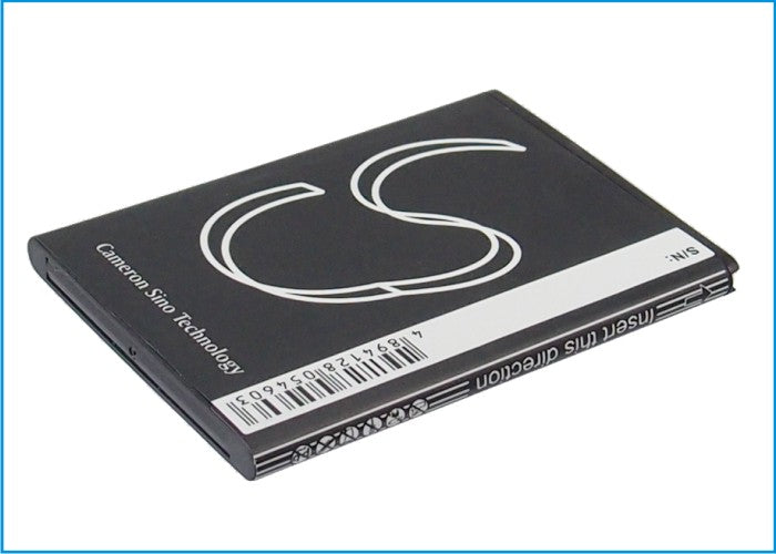 Replacement Battery for Sprint  Galaxy Nexus 4G LTE – Mobile, SmartPhone – 1500mAh / 3.7V