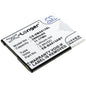 Replacement Battery for Samsung Galaxy M01 Core 2020 – Mobile, SmartPhone – 2900mAh / 3.85V - image 1