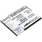 Replacement Battery for Samsung  Galaxy A01 2019 – Mobile, SmartPhone – 2900mAh / 11.17Wh / 3.85V