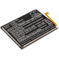 Replacement Battery for Samsung SM-A015V – Mobile, SmartPhone – 2900mAh / 3.85V - image 1
