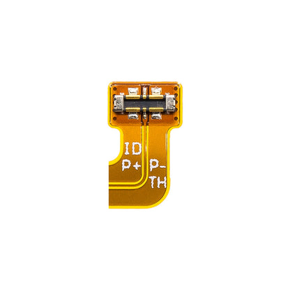 Replacement Battery for Samsung  Galaxy A01 – Mobile, SmartPhone – 2900mAh / 11.17Wh / 3.85V