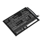 Replacement Battery for Samsung Galaxy A03 Core – Mobile, SmartPhone – 4900mAh / 3.85V - image 1