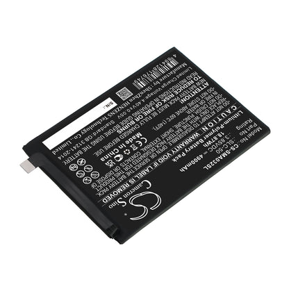 Replacement Battery for Samsung Galaxy A03 Core – Mobile, SmartPhone – 4900mAh / 3.85V