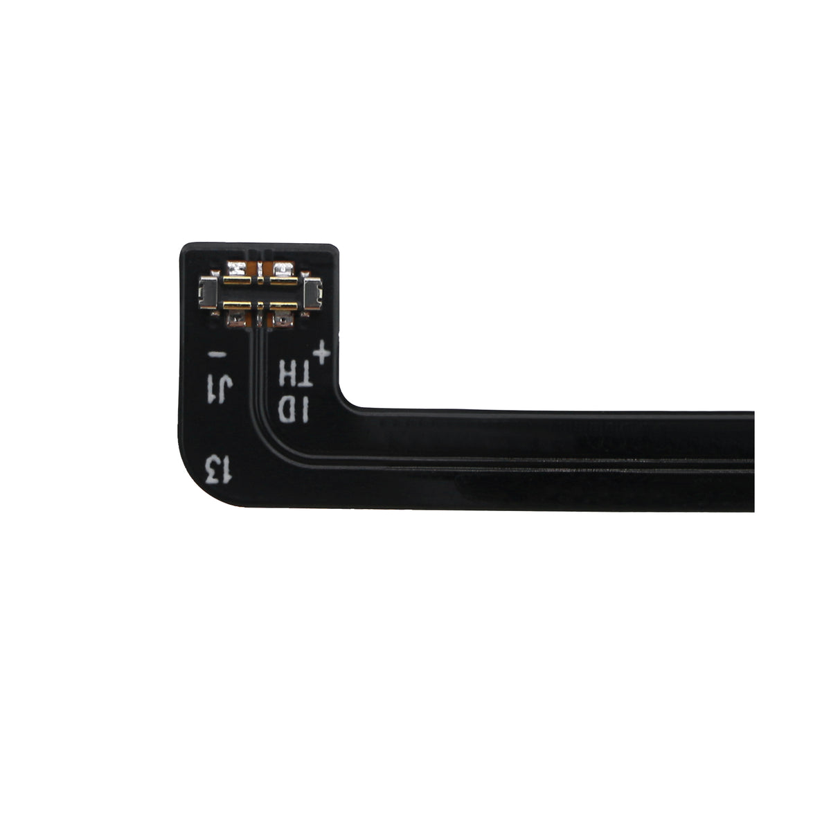 Replacement Battery for Samsung Galaxy A03 Core – Mobile, SmartPhone – 4900mAh / 3.85V