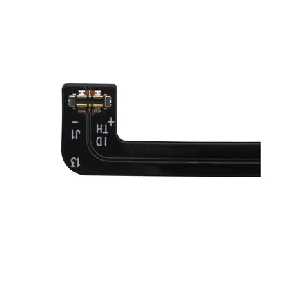 Replacement Battery for Samsung Galaxy A03 Core – Mobile, SmartPhone – 4900mAh / 3.85V