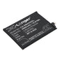 Replacement Battery for Samsung Galaxy A05 2023 – Mobile, SmartPhone – 4900mAh / 3.85V - image 1